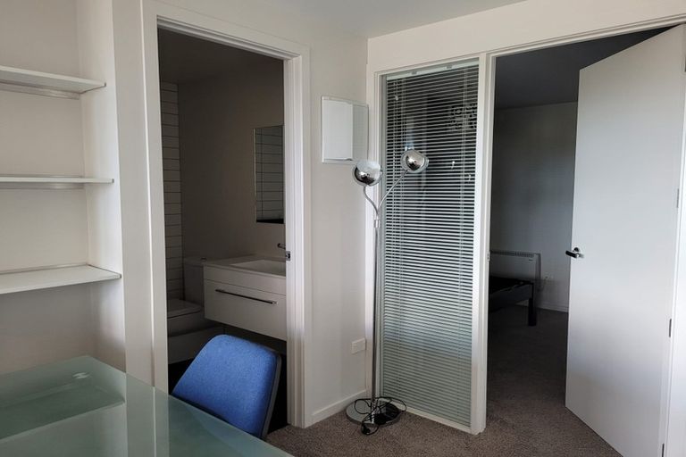 Photo of property in 28/61 North Road, North East Valley, Dunedin, 9010