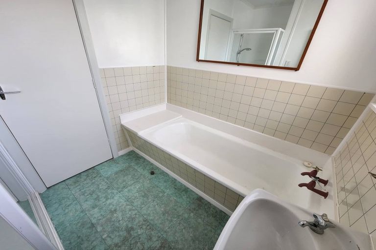 Photo of property in 1246 Fergusson Drive, Brown Owl, Upper Hutt, 5018