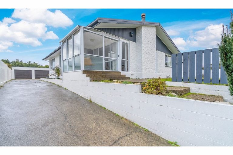 Photo of property in 20 Lancaster Street, Kingswell, Invercargill, 9812