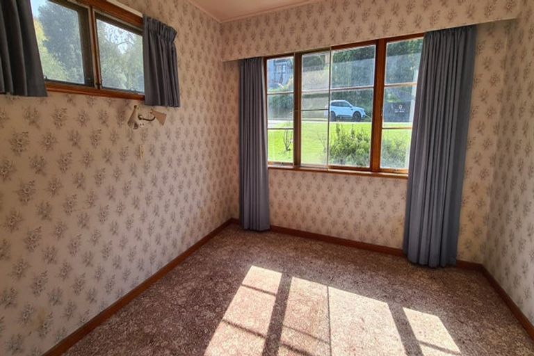 Photo of property in 50 Oswald Street, Mangapapa, Gisborne, 4010