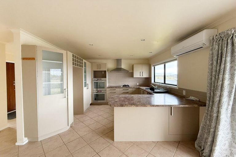 Photo of property in 2 Lochaber Drive, Nukuhau, Taupo, 3330