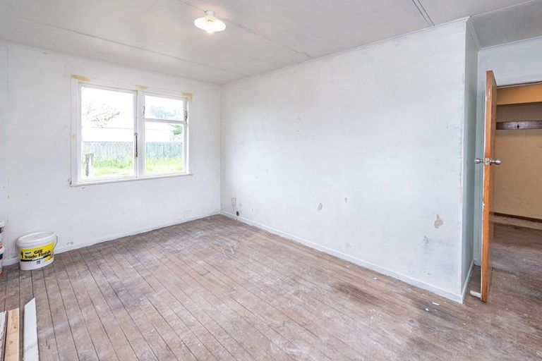 Photo of property in 171 Paterson Street, Aramoho, Whanganui, 4500