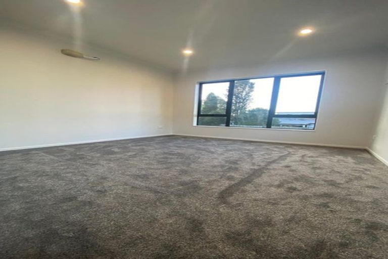 Photo of property in 1 Butterworth Avenue, Opaheke, Papakura, 2113