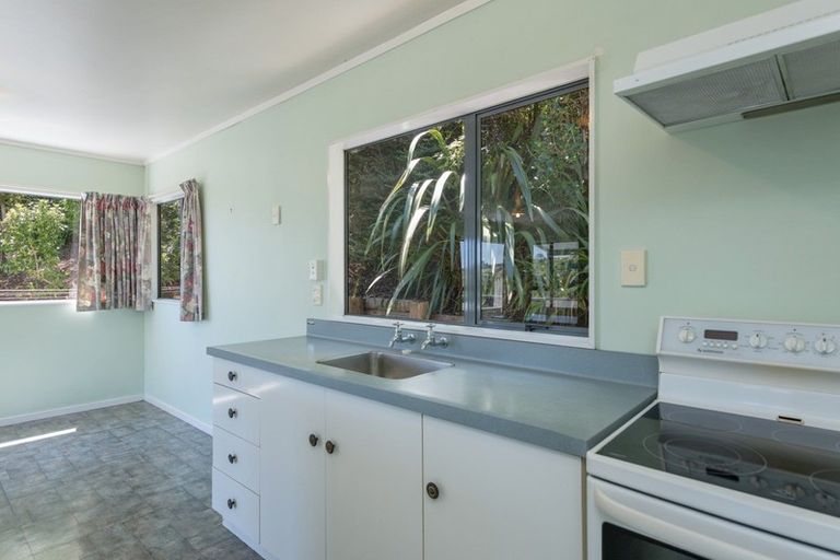 Photo of property in 5 Pinewood Way, Bishopdale, Nelson, 7010