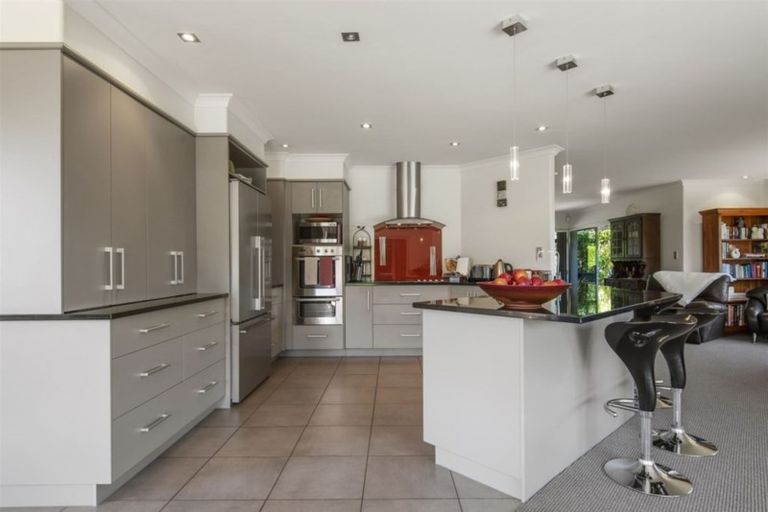 Photo of property in 286g Mclaren Falls Road, Omanawa, Tauranga, 3171