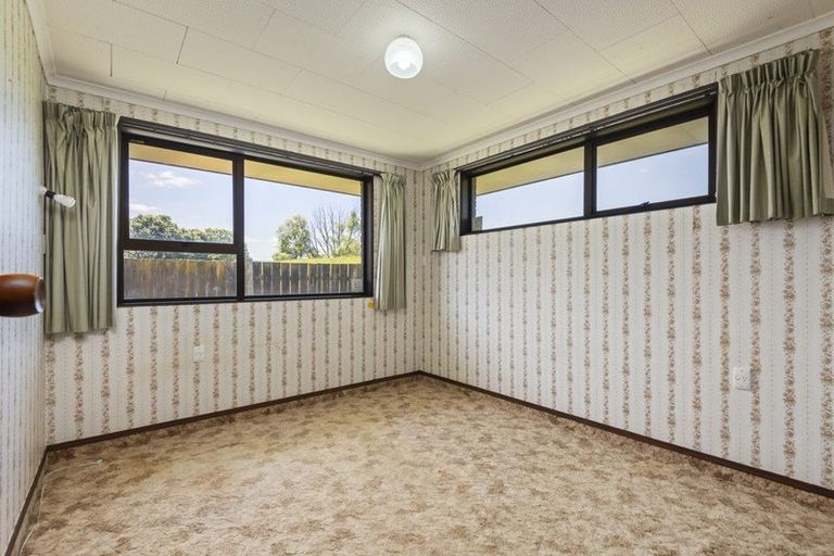 Photo of property in 30 Heatley Avenue, Hokowhitu, Palmerston North, 4410