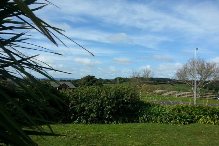 Photo of property in 3 Clive Howe Road, Patumahoe, Pukekohe, 2679