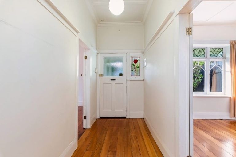 Photo of property in 14 Jesmond Terrace, Mount Albert, Auckland, 1025