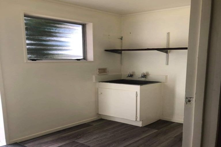 Photo of property in 28 Kahiwi Street, Raumanga, Whangarei, 0110