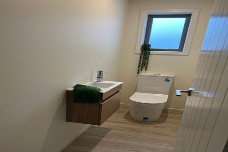 Photo of property in 9a Turton Street, Allenton, Ashburton, 7700