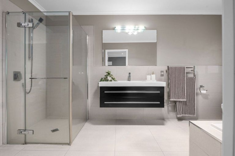 Photo of property in 362d Hukanui Road, Rototuna, Hamilton, 3210