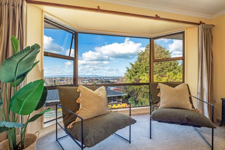 Photo of property in 12a Cobbe Crescent, Feilding, 4702