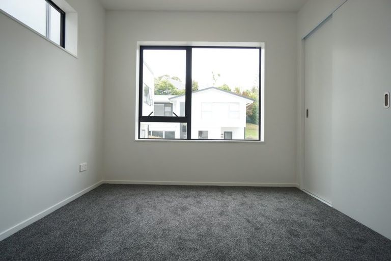 Photo of property in 3/22 Takapu Street, Henderson, Auckland, 0612
