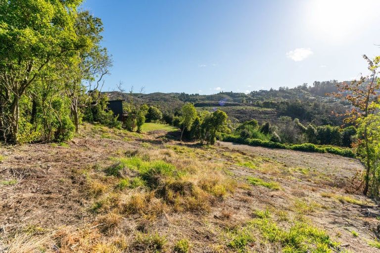 Photo of property in 9 Parawera Drive, Acacia Bay, Taupo, 3330