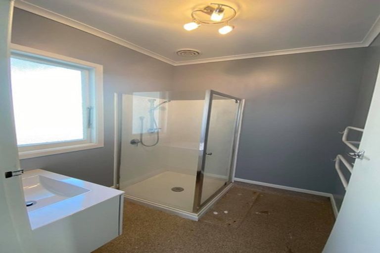 Photo of property in 223 Grove Road, Mayfair, Hastings, 4122