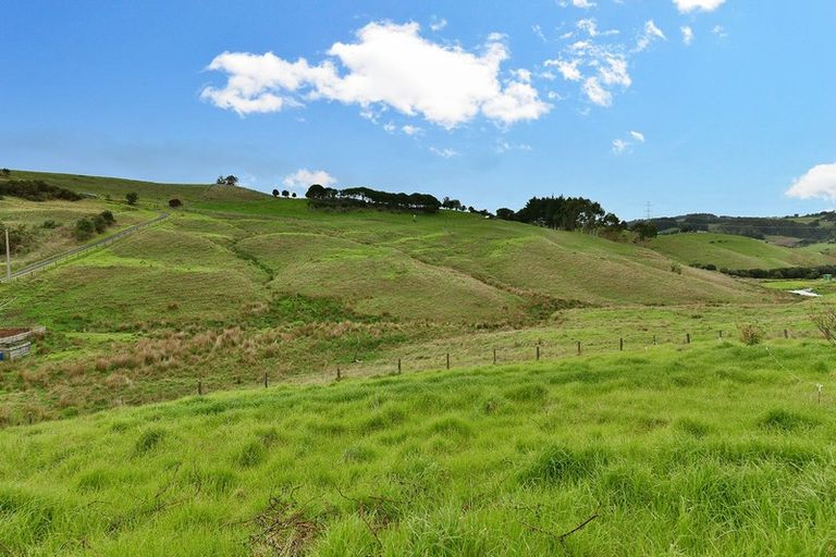 Photo of property in 223a Jordan Road, Kaukapakapa, Warkworth, 0984