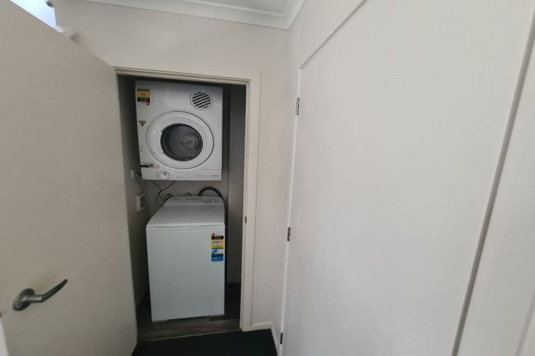 Photo of property in 2/3 Somerset Street, Frankton, Hamilton, 3204