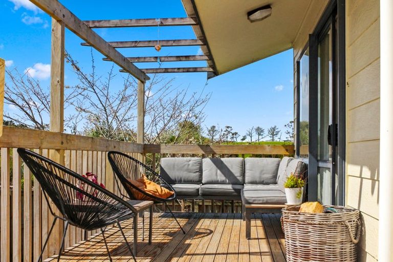 Photo of property in 5a Marshall Road, Kaiwaka, 0573