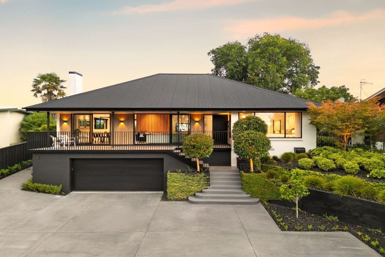 Photo of property in 788 River Road, Chartwell, Hamilton, 3210