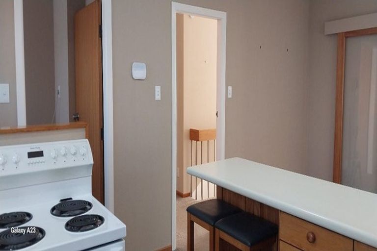 Photo of property in 51 Mabey Road, Avalon, Lower Hutt, 5011