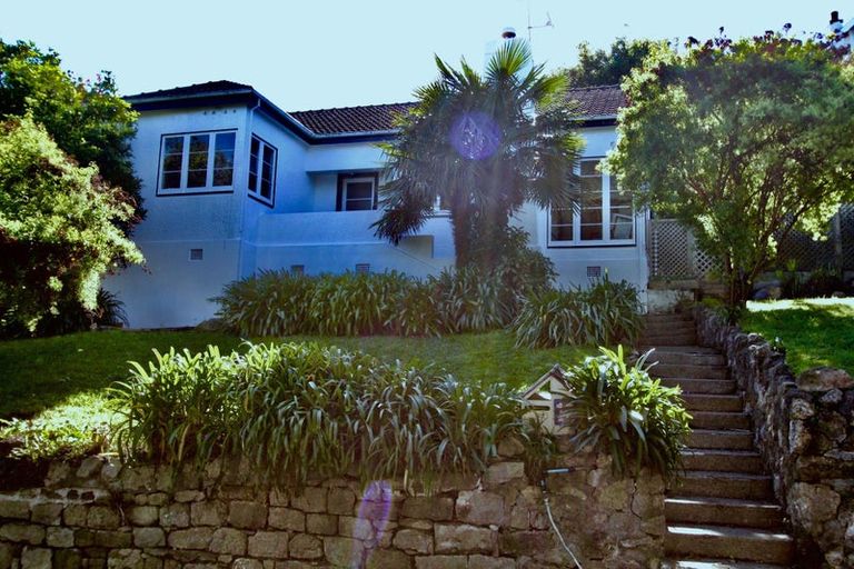 Photo of property in 12a Harvey Road, Bluff Hill, Napier, 4110