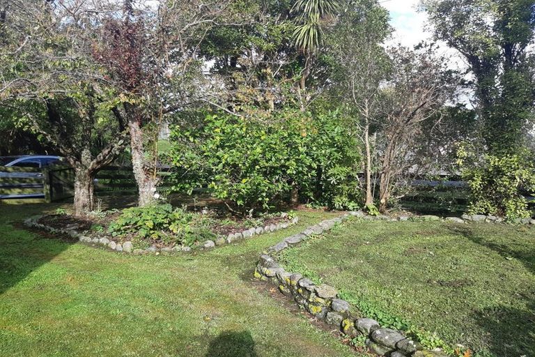 Photo of property in 13 Revans Street, Featherston, 5710