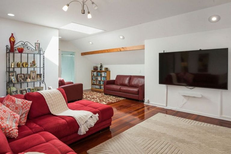 Photo of property in 126 Pukakura Road, Katikati, 3178