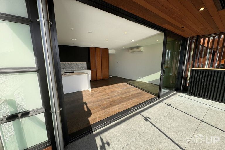 Photo of property in 701/6 Boundary Road, Hobsonville, Auckland, 0616