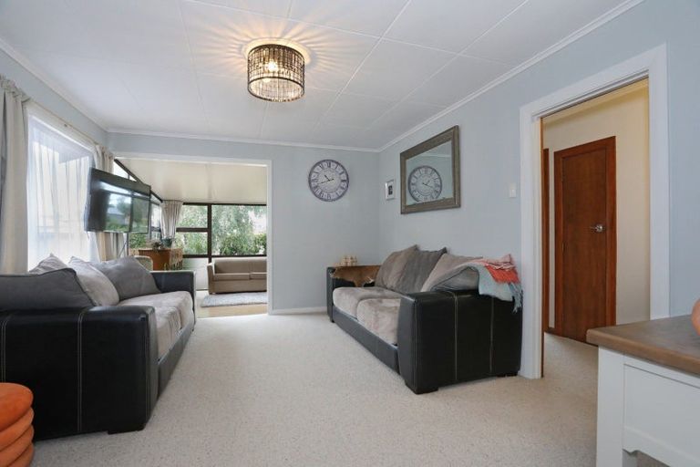 Photo of property in 15 North Street, Feilding, 4702