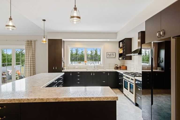 Photo of property in 58 Justine Drive, Rolleston, Christchurch, 7678