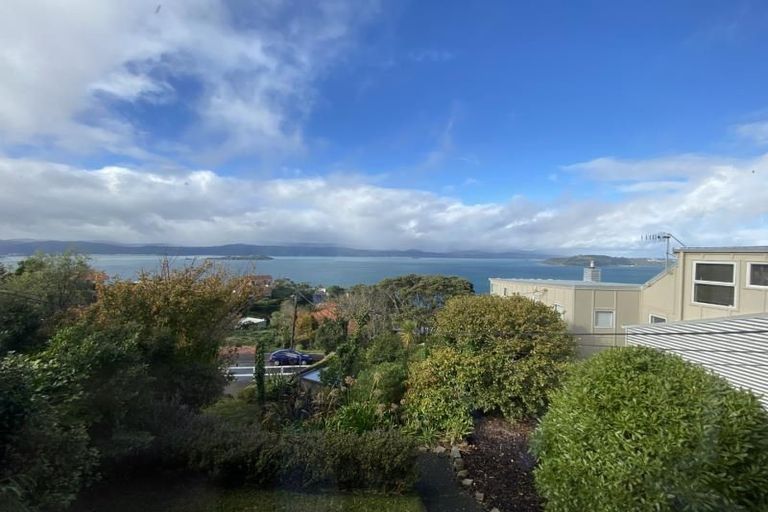 Photo of property in 27 Benares Street, Khandallah, Wellington, 6035