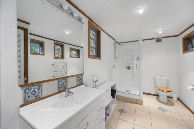 Photo of property in 32b Main Street, Hospital Hill, Napier, 4110