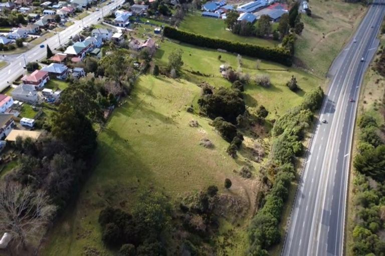 Photo of property in 27 Lot Rc, 127a Main Road, Fairfield, Dunedin, 9018