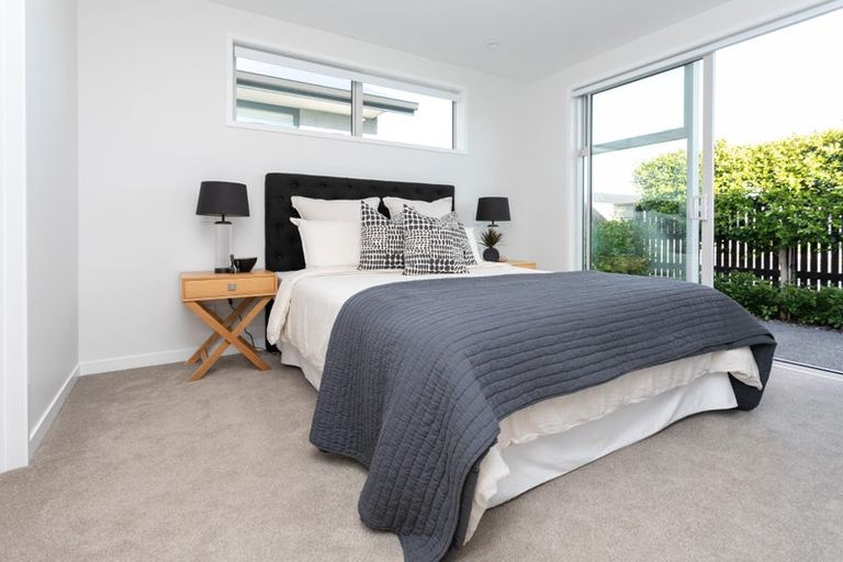 Photo of property in 21 Bronze Court, Papamoa, 3118