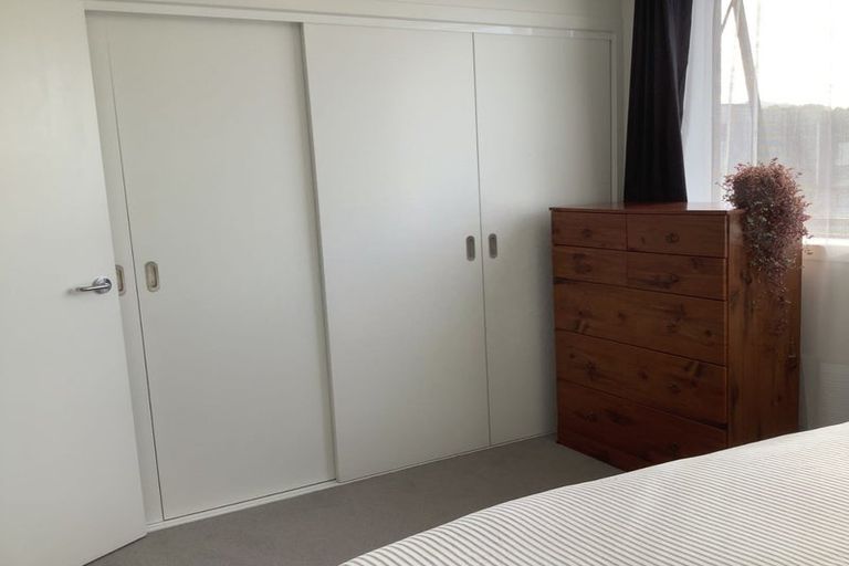 Photo of property in 437b Jackson Street, Petone, Lower Hutt, 5012