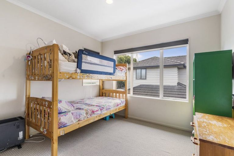 Photo of property in 9a Baird Street, Howick, Auckland, 2014