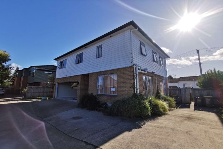 Photo of property in 73c Nile Road, Milford, Auckland, 0620