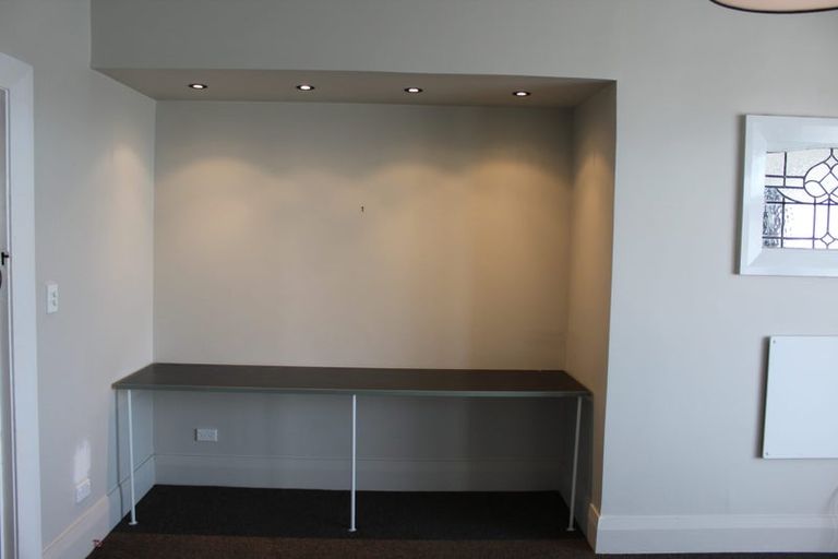 Photo of property in 53 Hawthorn Avenue, Mornington, Dunedin, 9011