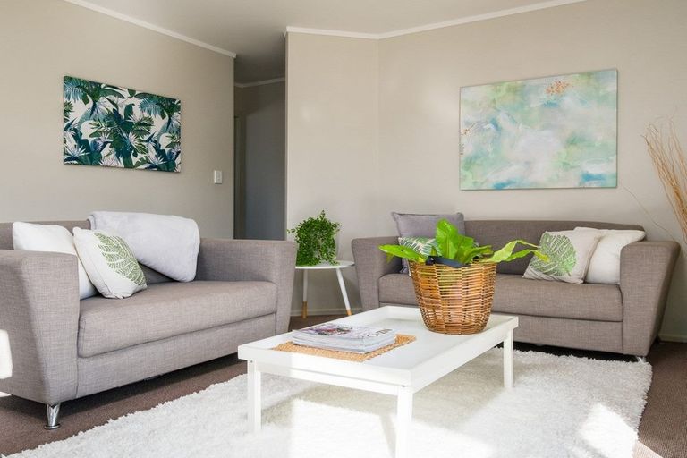 Photo of property in 96a Lytton Road, Te Hapara, Gisborne, 4010