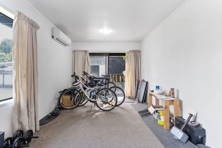 Photo of property in 129a Princess Road, Bellevue, Tauranga, 3110