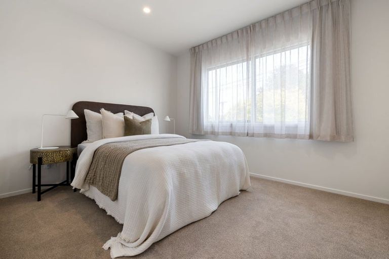 Photo of property in 2/19 Richmond Street, Whitiora, Hamilton, 3200