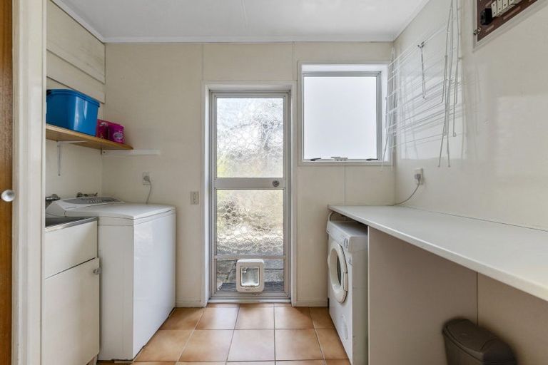 Photo of property in 245 Frankley Road, Frankleigh Park, New Plymouth, 4310