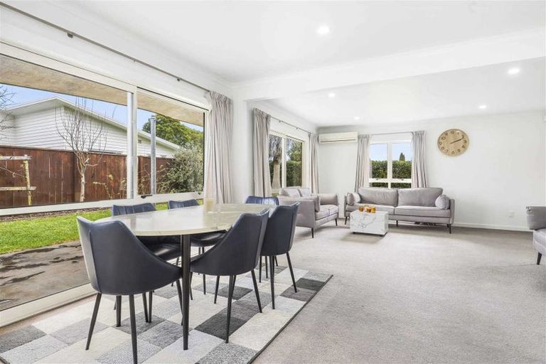 Photo of property in 1824a River Road, Flagstaff, Hamilton, 3210