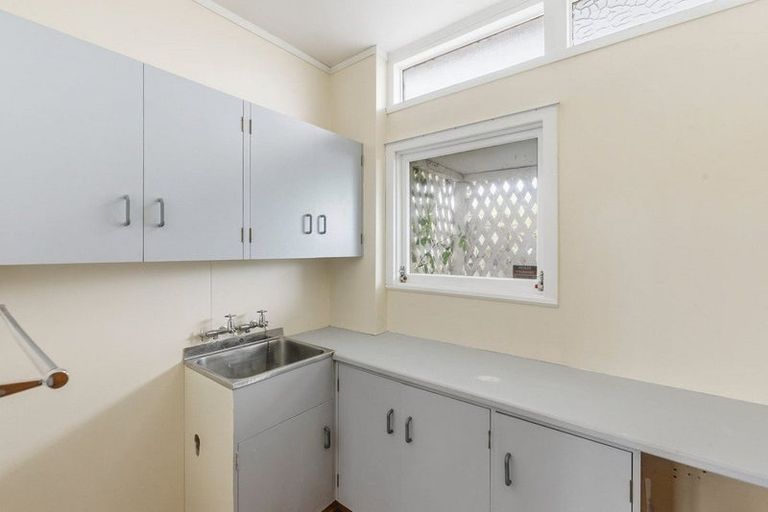 Photo of property in 77 Aotaki Street, Otaki, 5512