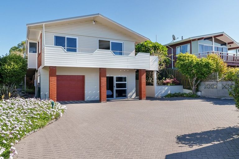 Photo of property in 16b Orkney Road, Mount Maunganui, 3116