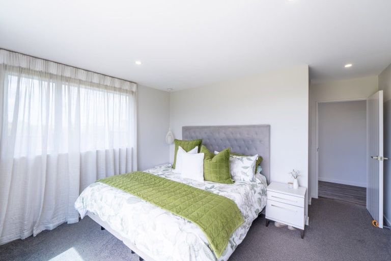 Photo of property in 214 Findlay Road, Ascot, Invercargill, 9872