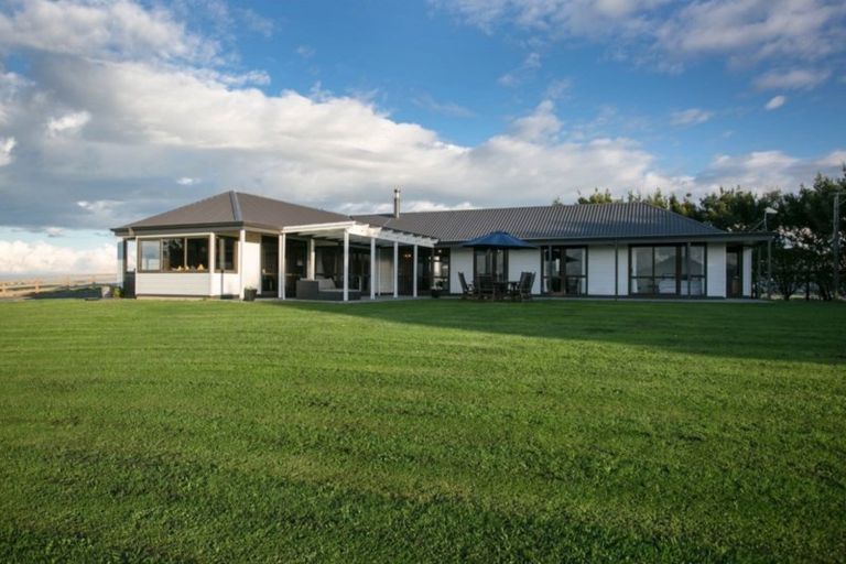Photo of property in 62b Jew Road, Ngaruawahia, Taupiri, 3791