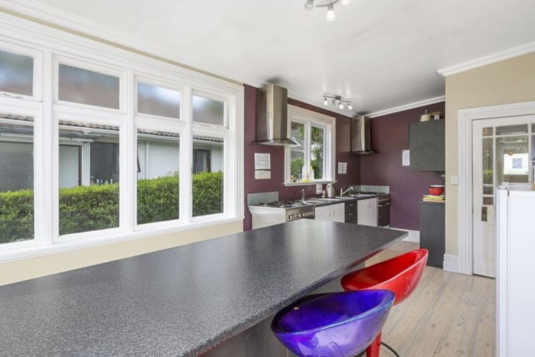 Photo of property in 9 Montague Street, North East Valley, Dunedin, 9010