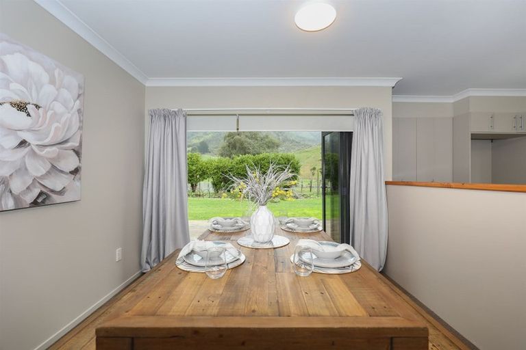 Photo of property in 20 Kauri Lane, Huntly, 3771