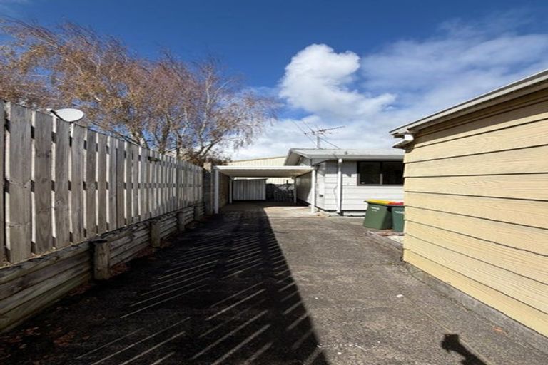 Photo of property in 4/5 Ingram Street, Papakura, 2110